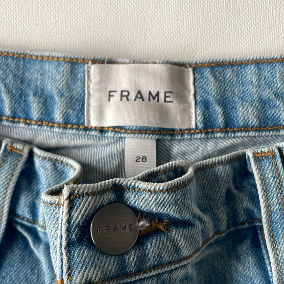 Frame Le Garçon - Picture 4 of 5